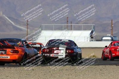 media/Feb-19-2023-Nasa (Sun) [[3f7828b844]]/Race Group B/Qualifying Race Set 1/